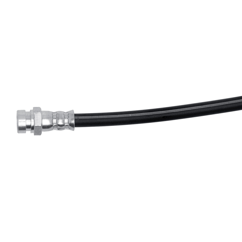 Hyundai Santa Fe Brake Hoses - Rear - R1 Concepts - 2001